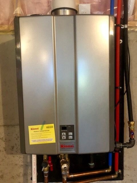 21 Hiltons Run, Kittery Point, ME 03905 - photo 3