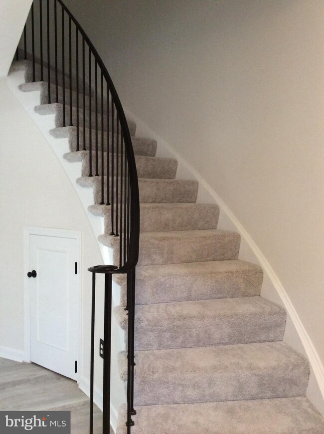 8513 Westover Ct unit 760, Springfield, VA 22152 - photo 4