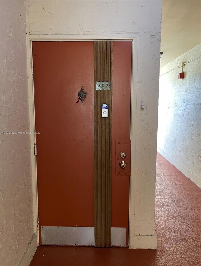 8650 SW 149th Ave unit 307, Miami, FL 33193 - photo 2