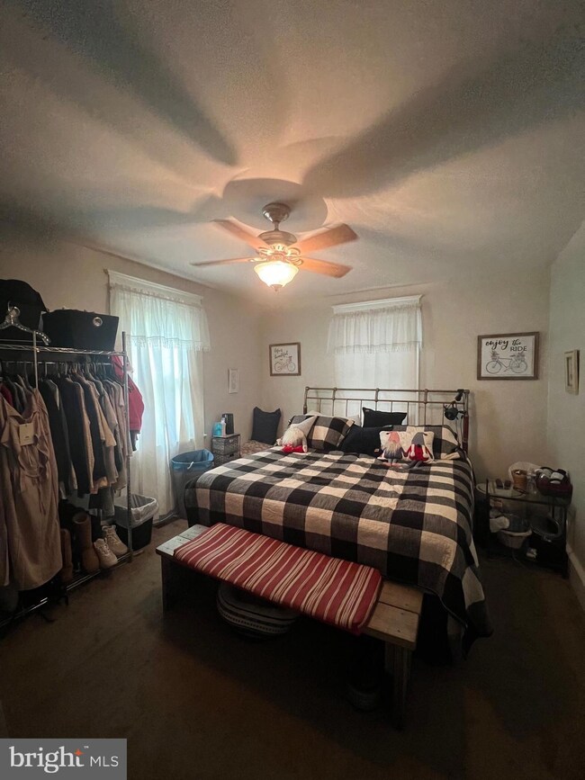 41 W Kings Hwy, Mount Ephraim, NJ 08059 - photo 7