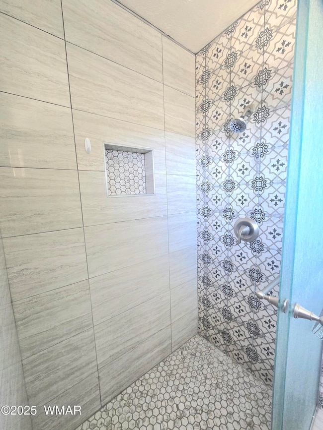 341 W 5th St S, Snowflake, AZ 85937 - photo 2