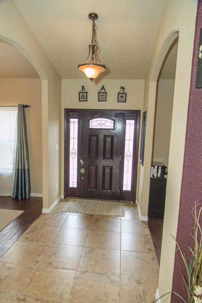 4311 Casa Bonita Dr, Farmington, NM 87401 - photo 3