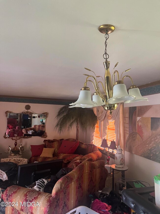 3713 Greenbriar Rd E, Macon, GA 31204 - photo 5