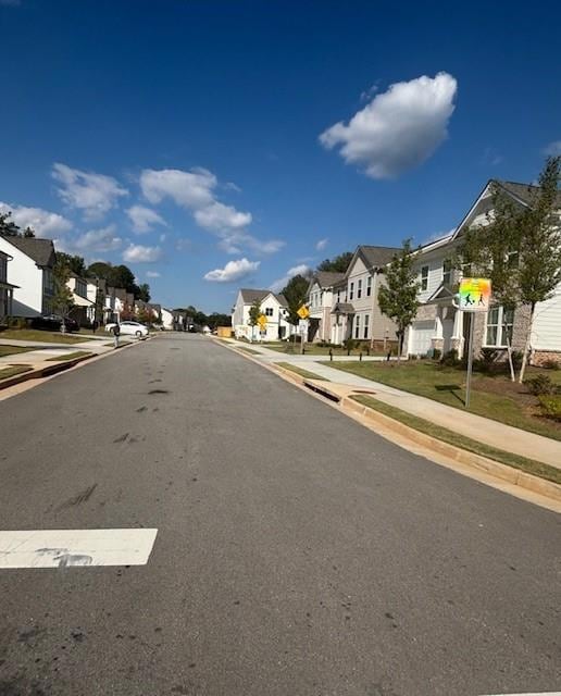 FIND YOUR NEW HOME HERE AT EDENGLEN!