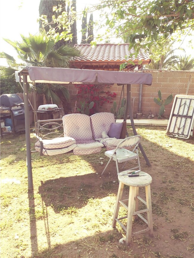 13207 Herrick Ave, Sylmar, CA 91342 - photo 7