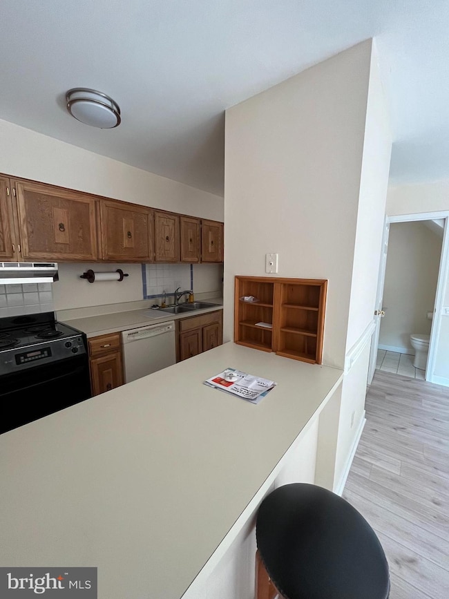 804 Nantucket Ct, Richmond, VA 23236 - photo 4