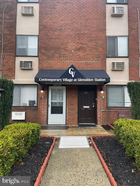 100 E Glenolden Ave unit D2, Glenolden, PA 19036 - photo 4