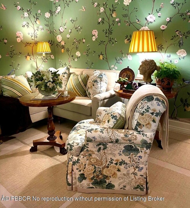 434 Chilean Ave unit 2B, Palm Beach, FL 33480 - photo 7