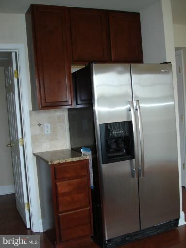 1491 Harford Square Dr, Edgewood, MD 21040 - photo 7