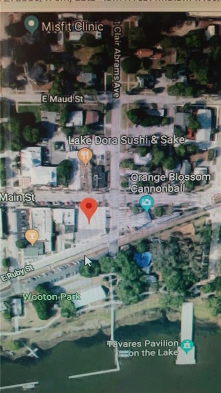 230 E Main St, Tavares, FL 32778 - photo 2