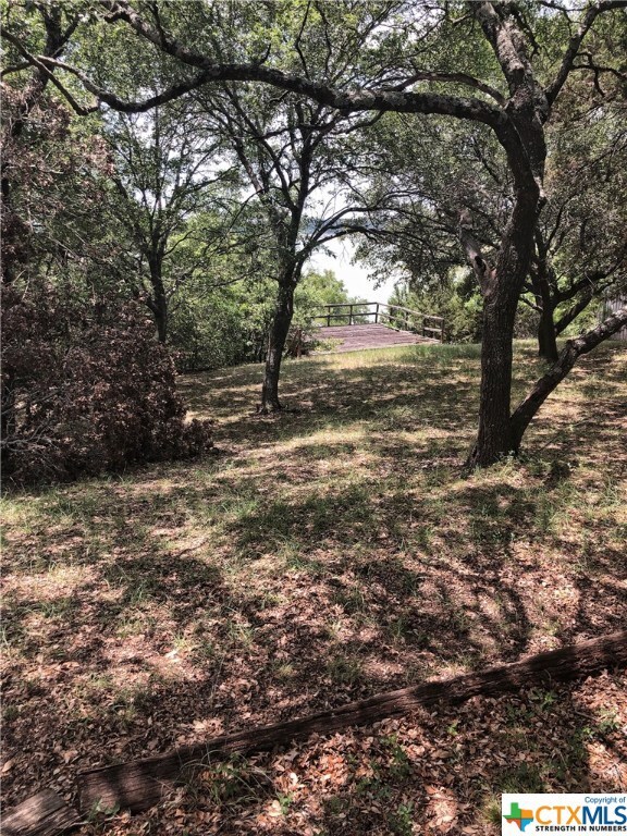 6006 Buggy Ride Rd, Temple, TX 76502 - photo 6