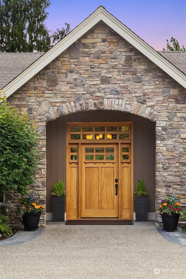 696 Melody Ln, Edmonds, WA 98020 - photo 3