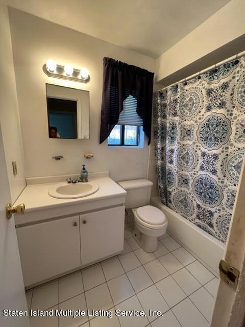 image9 (1)