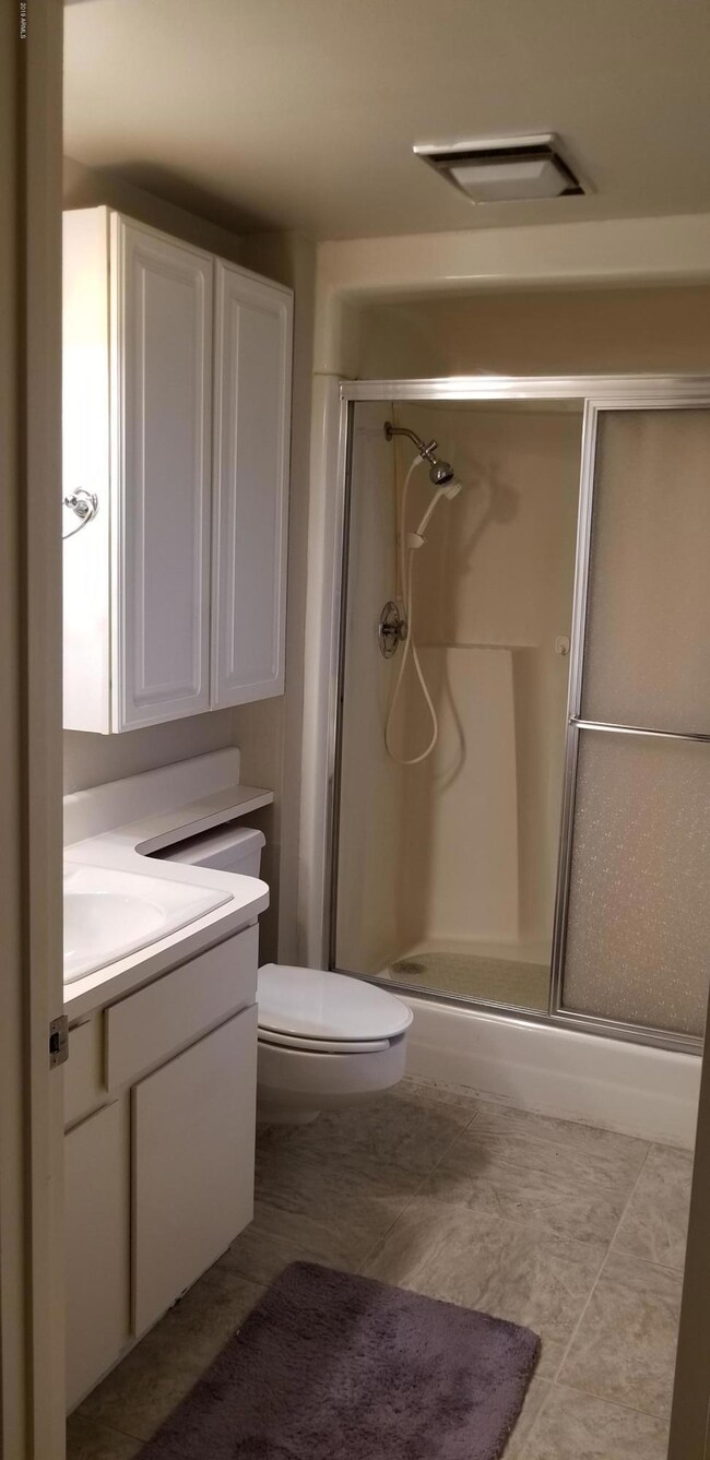 10430 W Ocotillo Dr, Sun City, AZ 85373 - photo 6