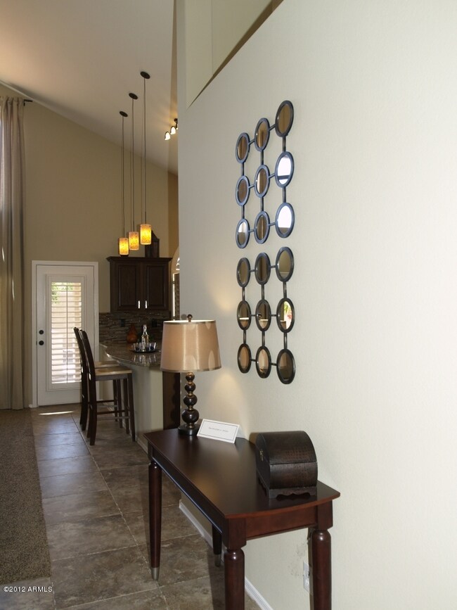 5340 W Shannon Ct, Chandler, AZ 85226 - photo 6