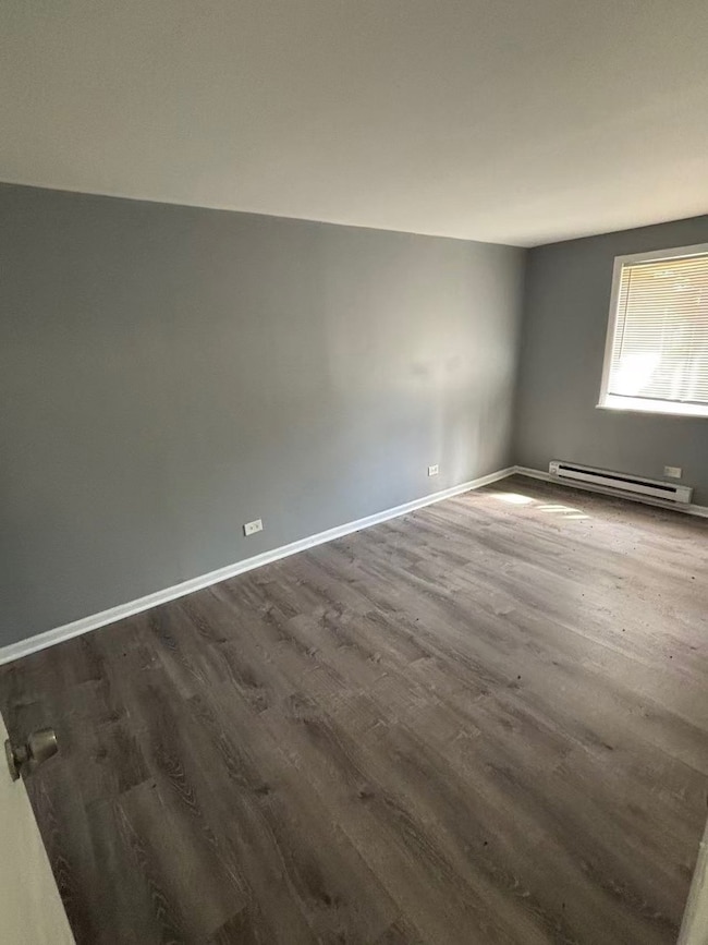 153 E 110th St, Chicago, IL 60628 - photo 3