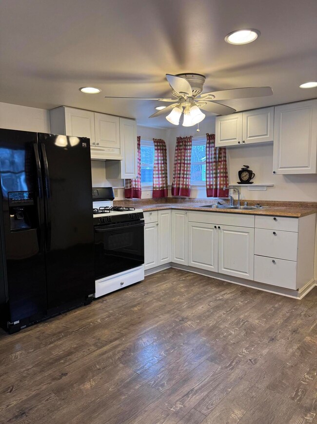 58 Pamola Park, Millinocket, ME 04462 - photo 7