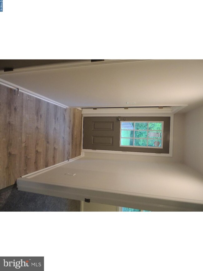 2028 Wildwood Dr, Wilmington, DE 19805 - photo 7