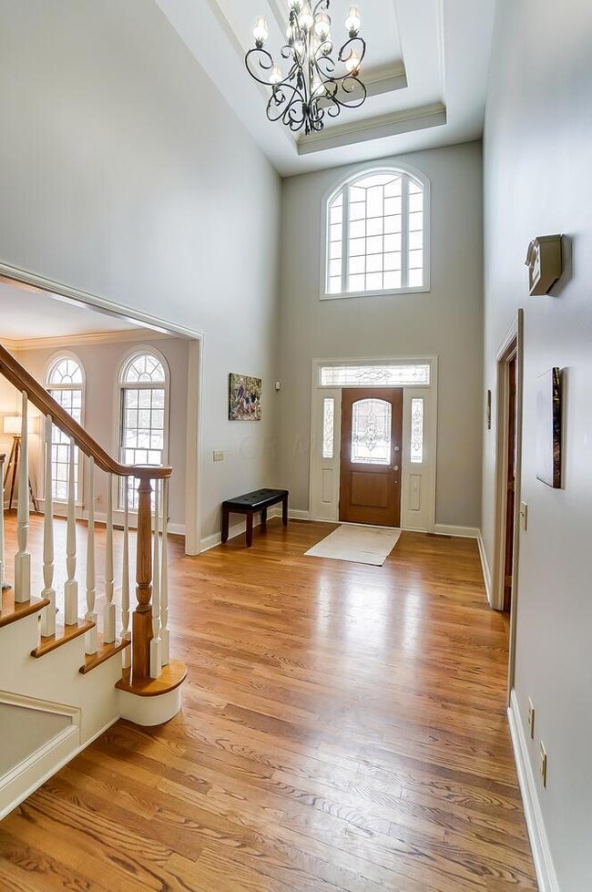 6980 Rob Roy Dr, Dublin, OH 43017 - photo 4