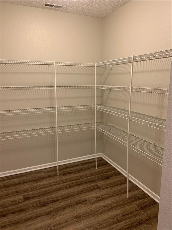 10357 Delphi Ct, Fishers, IN 46038 - photo 5