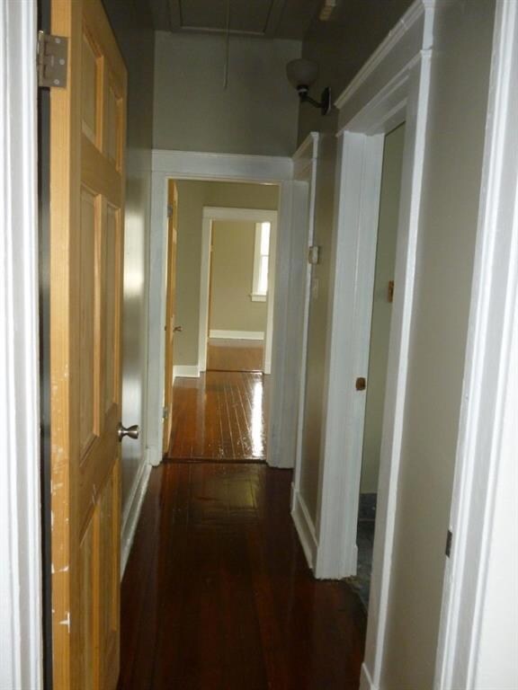 2105 Elysian Fields Ave, New Orleans, LA 70117 - photo 5