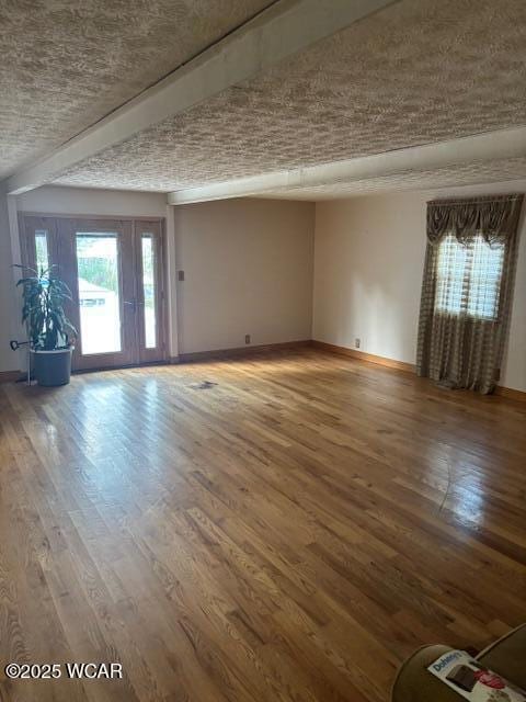 648 Hazel Ave, Lima, OH 45801 - photo 2