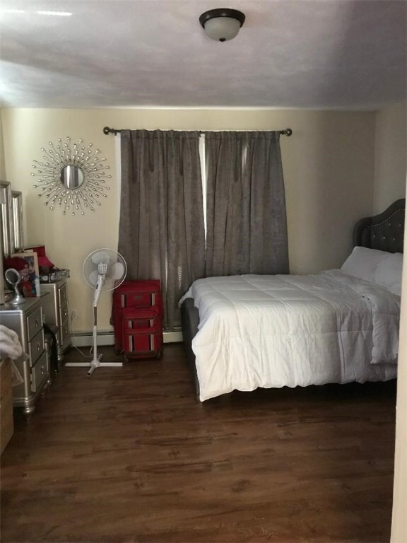 102 Providence St, Woonsocket, RI 02895 - photo 6