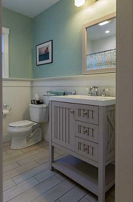 17 Boughton Rd, Newport, RI 02840 - photo 5