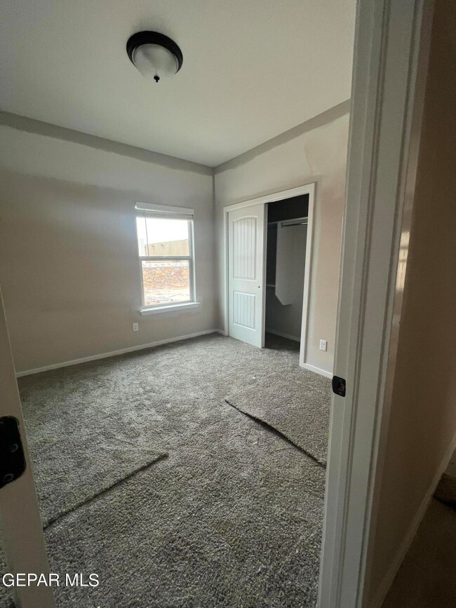 13182 Ln, El Paso, TX 79928 - photo 7