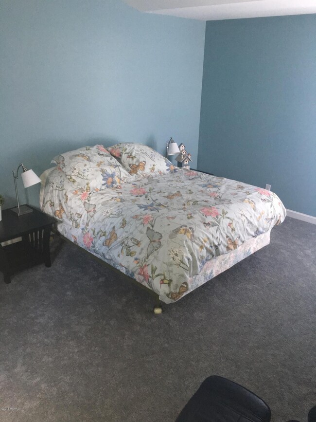 16917 Landing Ln unit n/a, Spring Lake, MI 49456 - photo 7