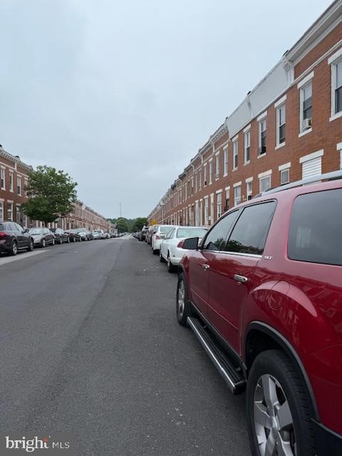 1621 Darley Ave, Baltimore, MD 21213 - photo 2