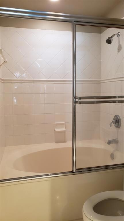 18821 SW 28th Ct, Miramar, FL 33029 - photo 6