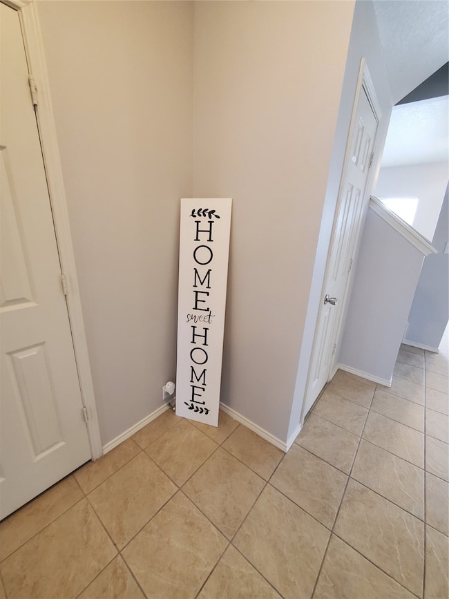 2806 Legends Crest Dr, Spring, TX 77386 - photo 3