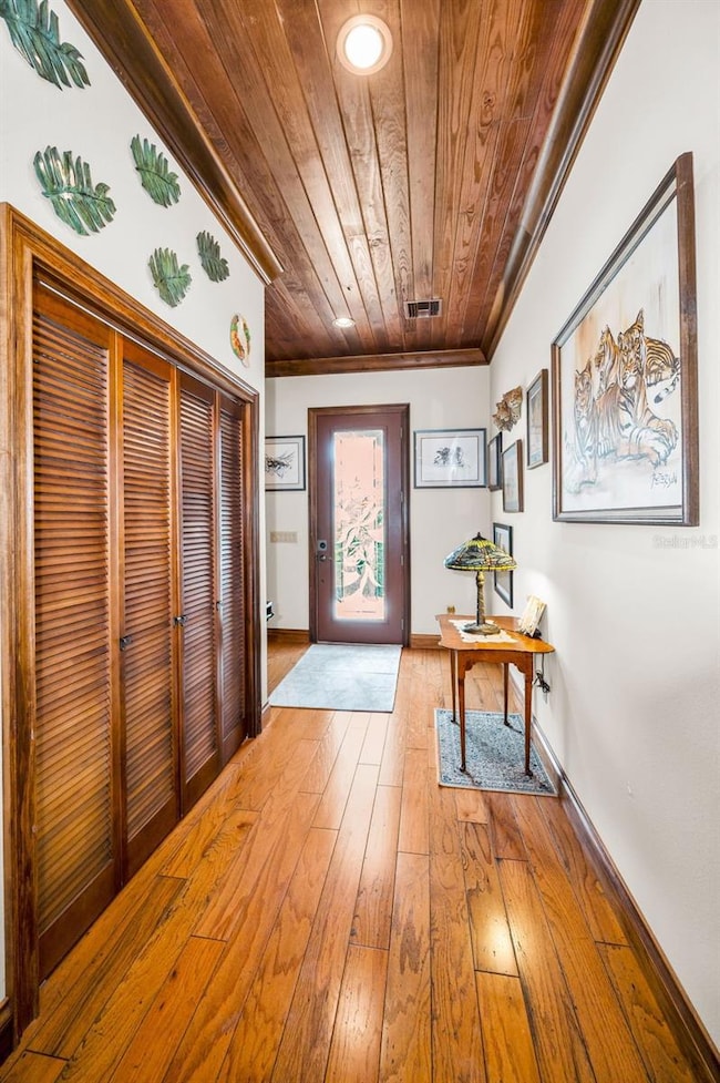 6141 Lafayette St, New Port Richey, FL 34652 - photo 7