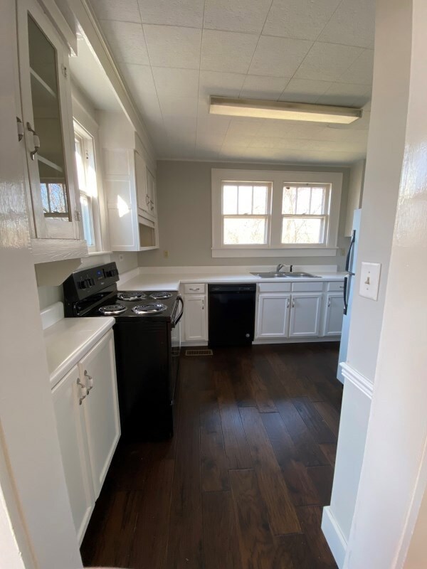 1923 Harle Ave NW, Cleveland, TN 37311 - photo 4