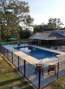 1859 Sikes Rd, Douglas, GA 31533 - photo 3