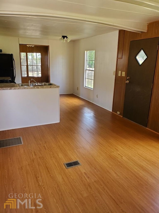 641 Waterworks Rd, Bremen, GA 30110 - photo 7