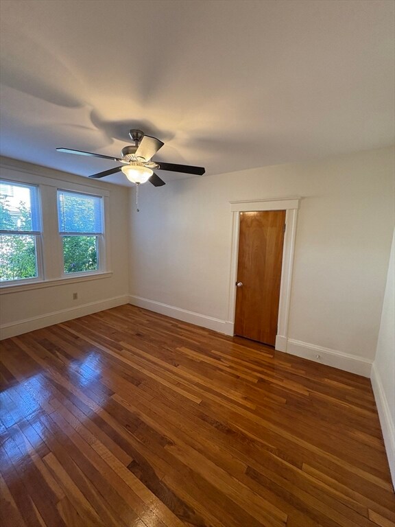100 Warwick Rd unit 100, Newton, MA 02465 - photo 7