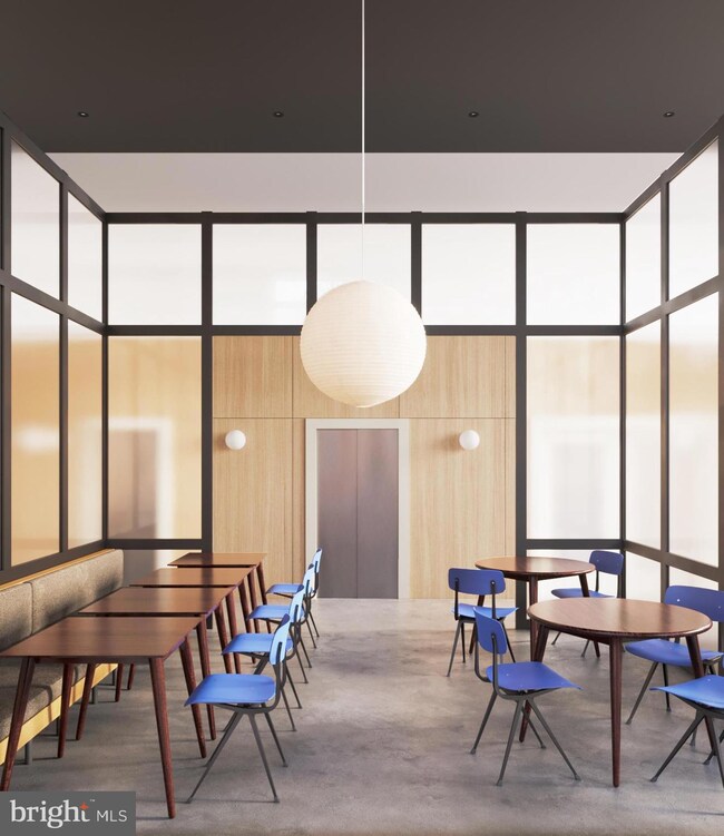 947 Frankford Ave unit 207, Philadelphia, PA 19125 - photo 4