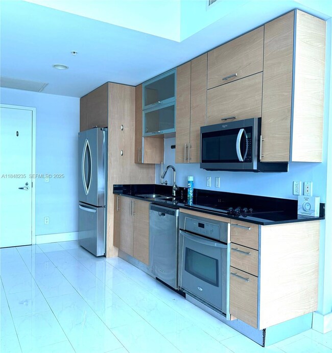 Infinity at Brickell unit 3408, Miami, FL 33130 - photo 2