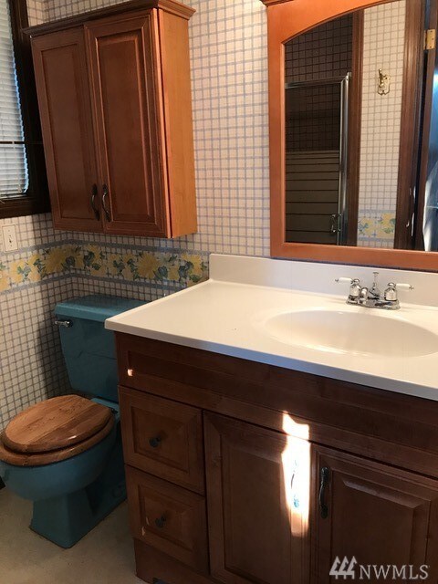 3627 65th Ave W, University Place, WA 98466 - photo 3