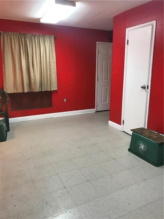 2617 Joy Ann Dr, Marrero, LA 70072 - photo 5