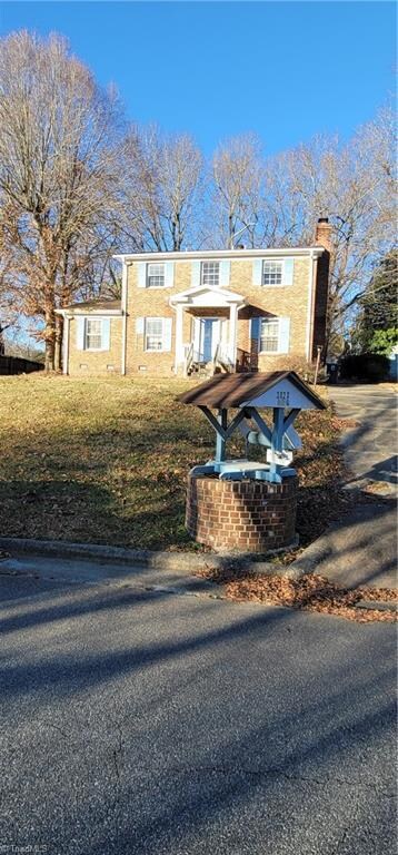 3020 Royalton Dr, Greensboro, NC 27406 - photo 2