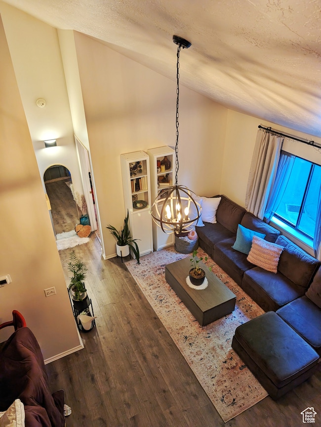 1175 Canyon Rd unit 81, Ogden, UT 84404 - photo 2