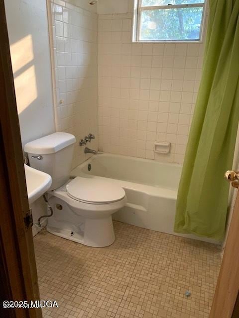 3908logcabinbath
