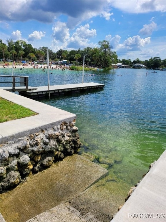 41 Beach Ln unit 2D, Crystal River, FL 34429 - photo 3