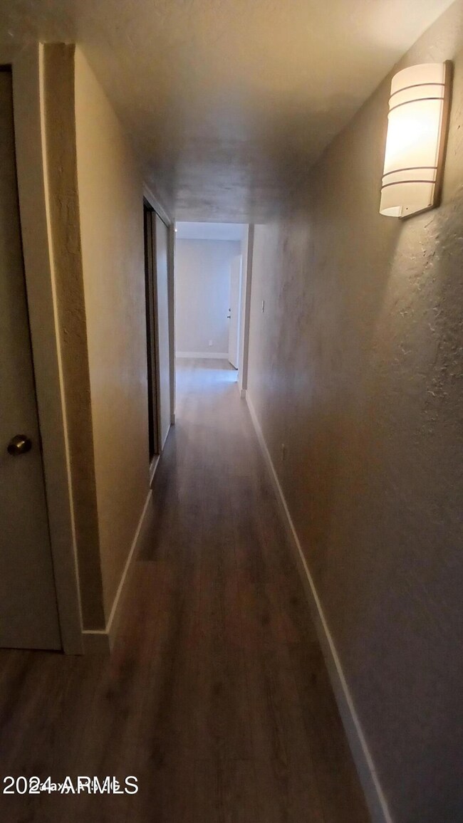 1018 E 2nd St, Mesa, AZ 85203 - photo 6