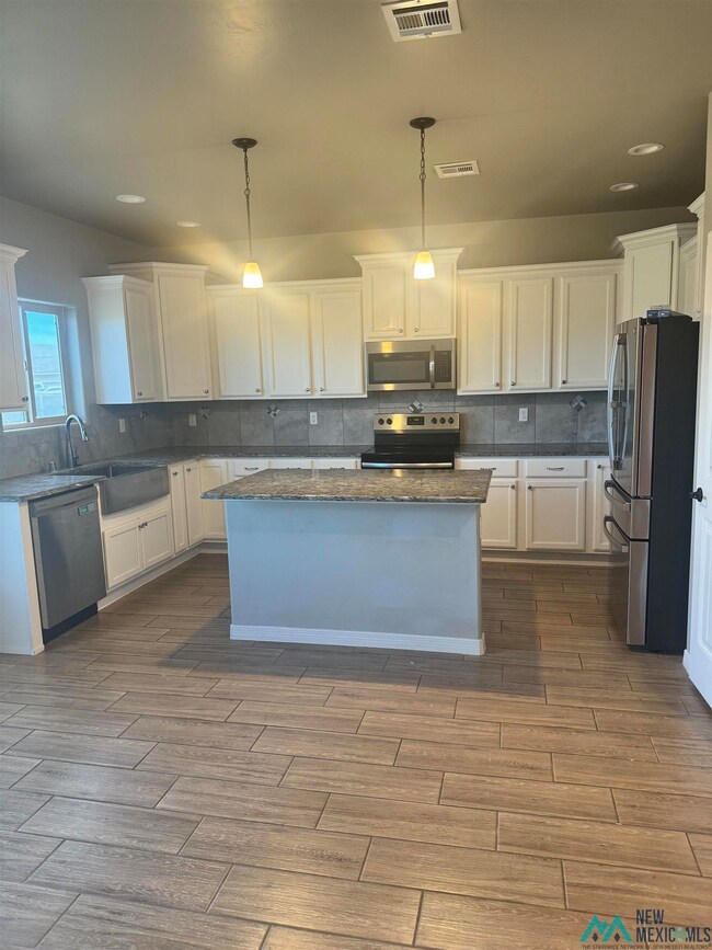 1028 Malibu Way, Carlsbad, NM 88220 - photo 5