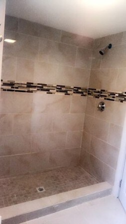 31 Langdon St, Brockton, MA 02301 - photo 7