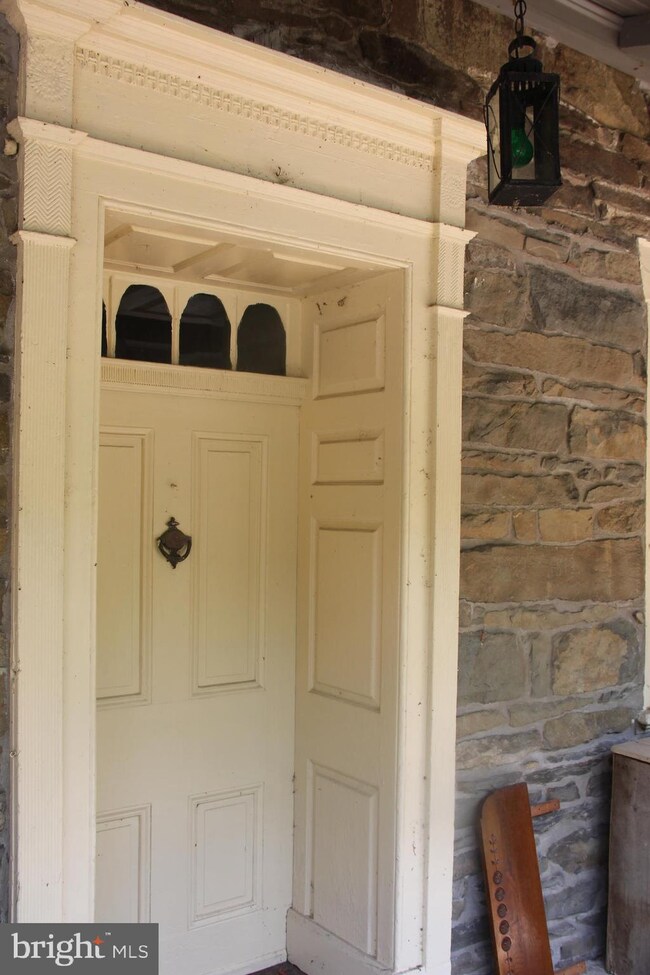 1691 Old U S 22, Lenhartsville, PA 19534 - photo 5